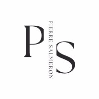 Tropicsurf Employee Pierre Salmeron's profile photo