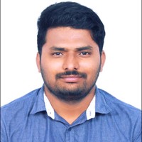 Sreedhar Pitta Email