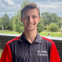 Epic Employee Jack Ballard's profile photo