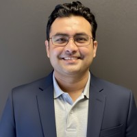 Star Health and Allied Insurance Co. Ltd Employee Abhishek Ambastha's profile photo