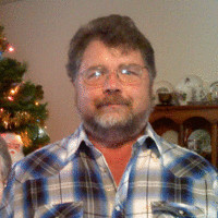 John Meyer