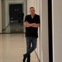 Z-Lite Inc Employee Tim Stumm's profile photo
