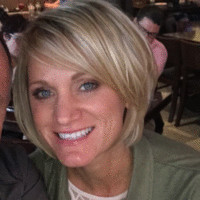 MacHelle Suppenbach Email & Phone Number