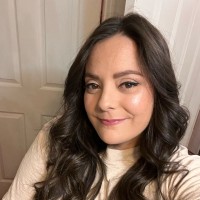 VIDA Aesthetic Medicine Employee Natalie McBride's profile photo