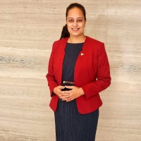 Indian Electrical & Electronics Manufacturers' Association (IEEMA) Employee Ca Jaiswal's profile photo