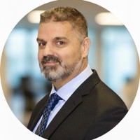 PolyPid Ltd. Employee Shmuel Sharoni's profile photo