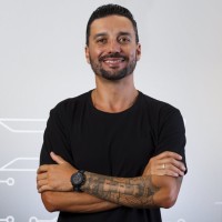 i4pro Employee Fernando Monreal's profile photo