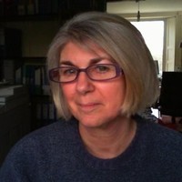 LARAC Employee Jennifer Perry's profile photo