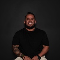 Ion Solar Employee Erick Martinez's profile photo