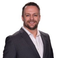 Roland Frye Email & Phone Number