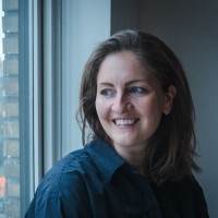 Advance Employee Cathrine Jordansen's profile photo