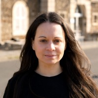 smartapps Employee Céline Mothais's profile photo