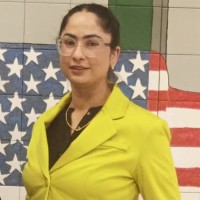 Zelenkofske Axelrod LLC Employee Gurpreet Kaur's profile photo