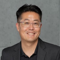 CoMarkCo Employee Justin Nishiki's profile photo