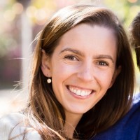 Devon Zuegel Email & Phone Number
