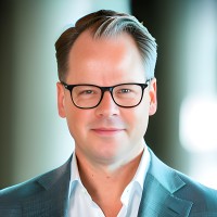 Robin Ottenfelt Email & Phone Number