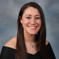 Mindfulness Counseling, LLC Employee Meryl Schor's profile photo