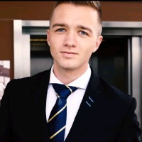 UBO Engineering BV Employee Gert Kardol's profile photo