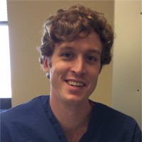 TriMed Employee William Denton's profile photo