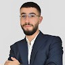 Null Employee Anas Daifa's profile photo