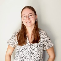 Comdia Employee Maria Thygesen's profile photo