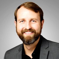Verisk Property Estimating Solutions (formerly Xactware) Employee Cade Taylor's profile photo