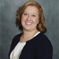 Post Consumer Brands Employee Krystal Kinney's profile photo