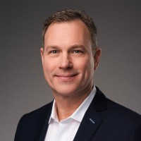 John Hancock Employee Jack Barry's profile photo