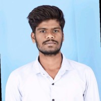 NextGEN3DTech Employee Siva R's profile photo