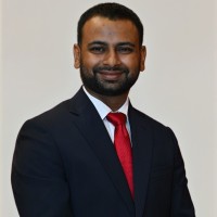 Ajay Kumar Email