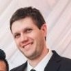 Jason Jorgenson Email & Phone Number