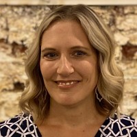 Jenn Tallcott Email & Phone Number