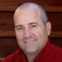 UroLift® System by Teleflex Interventional Urology Employee Eric Borgomini's profile photo