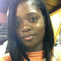 Brittney Hunter Email & Phone Number