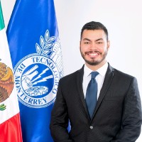 José Bernardo Chapa Viejo Email