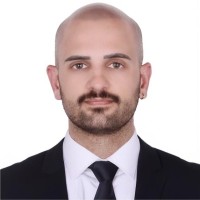 EGMA Employee Armand Rautenbach's profile photo