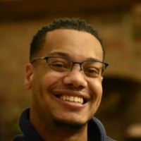 Christopher Garner Email & Phone Number
