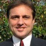 Michael Borrelle Email & Phone Number