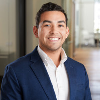 AmPac Business Capital Employee Carlos A Gonzalez's profile photo