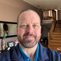 Comcast Business Employee Steve McDermott's profile photo