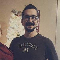 Miracle Method Surface Refinishing Employee Nathen Velez's profile photo