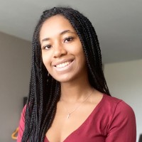 3 Amigos Employee Leslie Mavoungou's profile photo