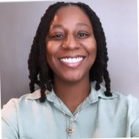 Vets Securing America Employee Chiquitta Troupe's profile photo