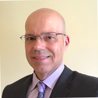 David Menes Email & Phone Number