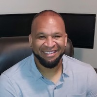 Devin Street Email & Phone Number