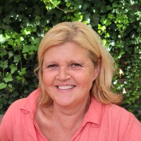 DL Packaging Employee Anna van Strien's profile photo