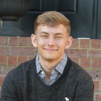 Fielder Capital Group LLC Employee Adam Schooley's profile photo