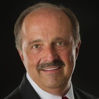 Ron Seftick