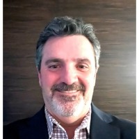 Wesley Brooks Email & Phone Number