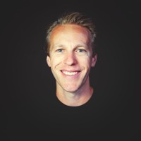 Erik Lystedt Email